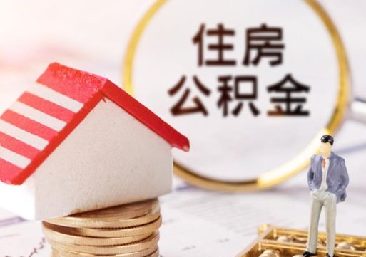 随州个人的住房公积金怎么提取（个人如何提取住房公积金的钱）
